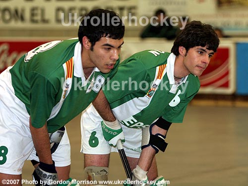 ElPrincipe_SitCer0775