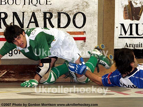 ElPrincipe_SitCer0777