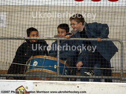 ElPrincipe_SitCer0814