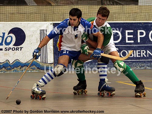 ElPrincipe_SitCer0831