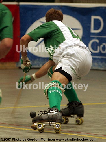 ElPrincipe_SitCer0860