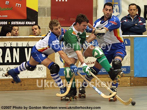 ElPrincipe_SitCer0868