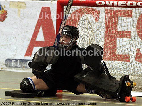 ElPrincipe_SitCer0872