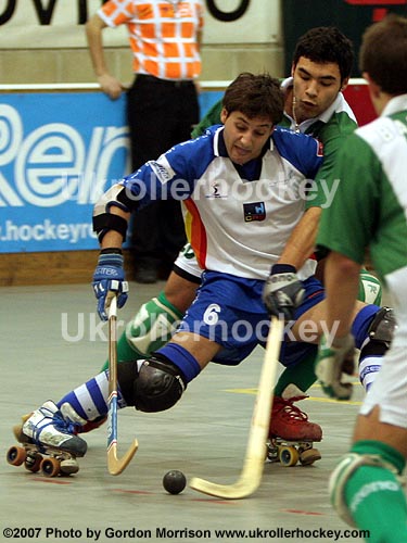 ElPrincipe_SitCer0894