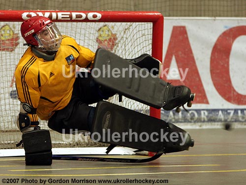 ElPrincipe_SitCer0908