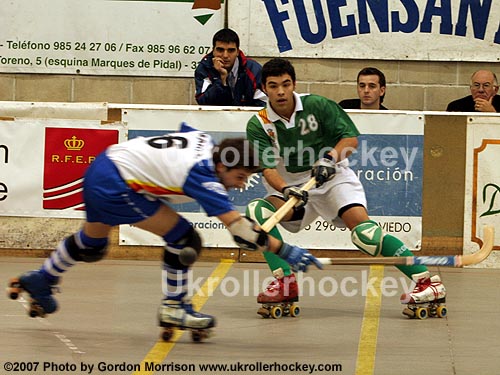 ElPrincipe_SitCer0915