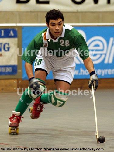 ElPrincipe_SitCer0932