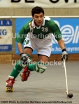 ElPrincipe_SitCer0932