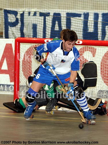 ElPrincipe_SitCer0959