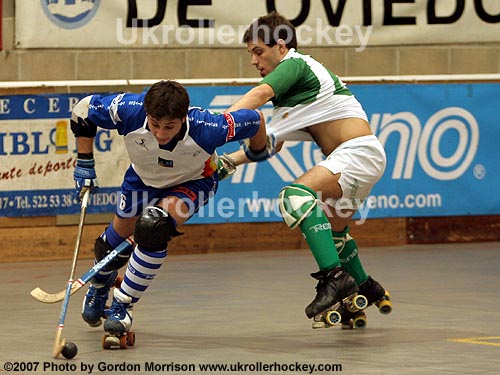 ElPrincipe_SitCer0977