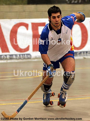 ElPrincipe_SitCer0983