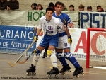 ElPrincipe_AreOve1053