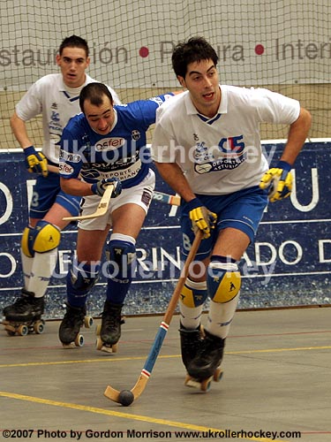 ElPrincipe_AreOve1154