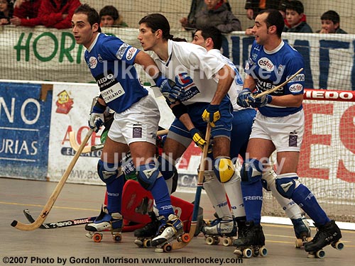 ElPrincipe_AreOve1169