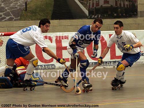 ElPrincipe_AreOve1186