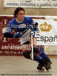 ElPrincipe_AreOve1263