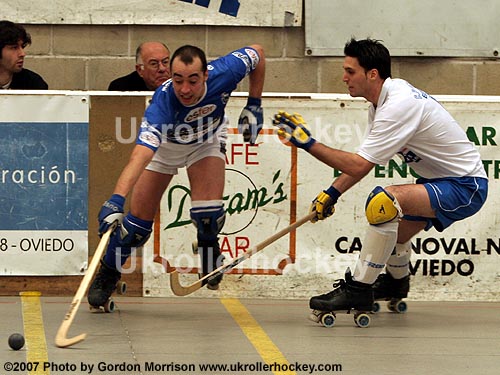 ElPrincipe_AreOve1331