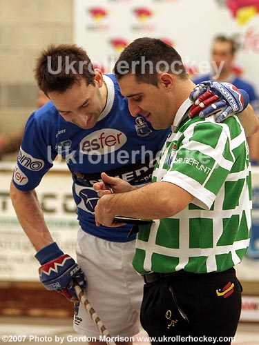 ElPrincipe_AreOve1390