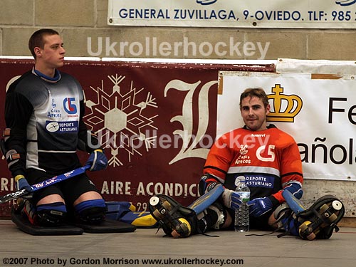 ElPrincipe_AreOve1430