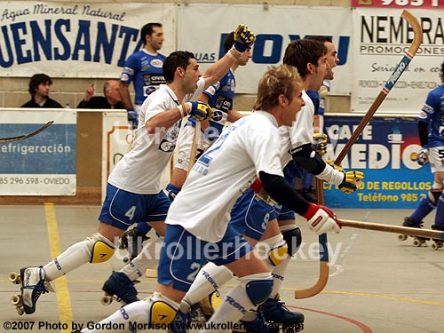 ElPrincipe_AreOve1435