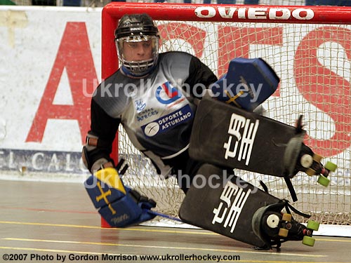 ElPrincipe_AreOve1439