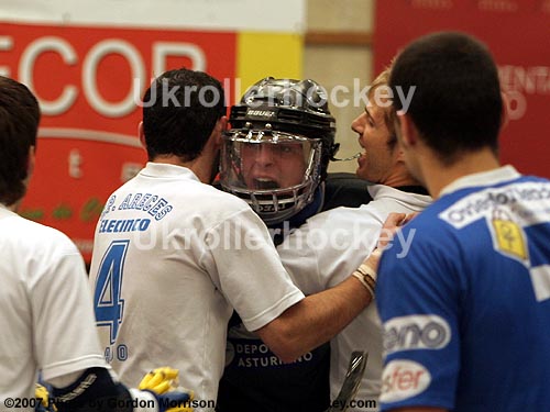 ElPrincipe_AreOve1442