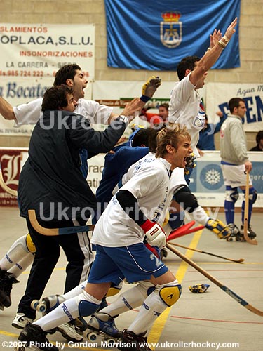 ElPrincipe_AreOve1446