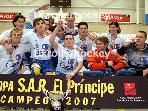 ElPrincipe_AreOve9931