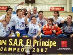ElPrincipe_AreOve9931