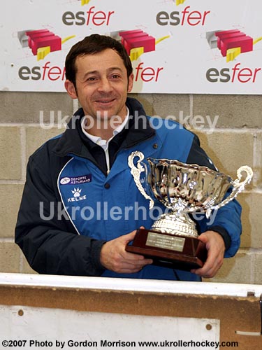 ElPrincipe_AreOve9940