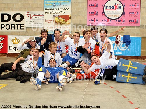 ElPrincipe_AreOve_9958