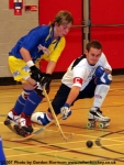 Inter-Regional 2007