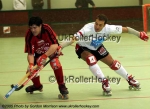 2A_St_Omer_v_La_Roche_ab.jpg