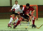 2A_St_Omer_v_La_Roche_ac.jpg
