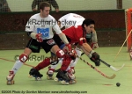 2A_St_Omer_v_La_Roche_ae.jpg