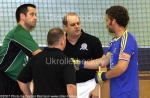 HBUvBury07_2066