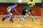HBUvBury07_2095