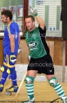 HBUvBury07_2111