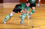 HBUvBury07_2123
