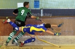 HBUvBury07_2125