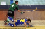 HBUvBury07_2126