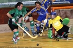 HBUvBury07_2128
