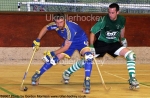 HBUvBury07_2130