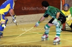 HBUvBury07_2134