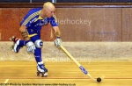 HBUvBury07_2139