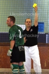 HBUvBury07_2147