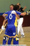 HBUvBury07_2154