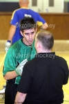 HBUvBury07_2158