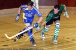 HBUvBury07_2170
