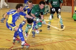 HBUvBury07_2189